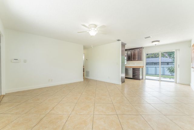 63 Andros Road, Palm Springs, FL 33461