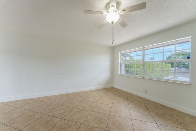 63 Andros Road, Palm Springs, FL 33461