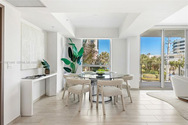 10281 W Bay Harbor Dr 204, Bay Harbor Islands, FL 33154