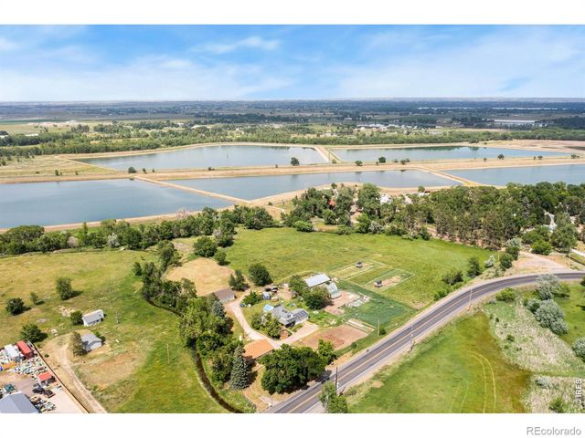 1744 N Overland Trail, Fort Collins, CO 80521