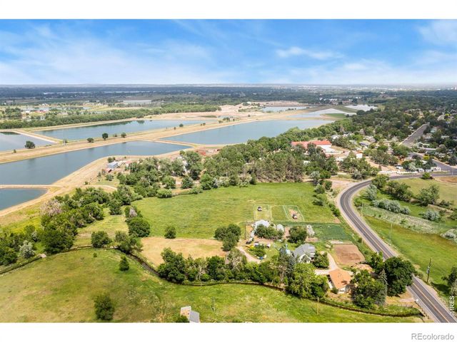 1744 N Overland Trail, Fort Collins, CO 80521
