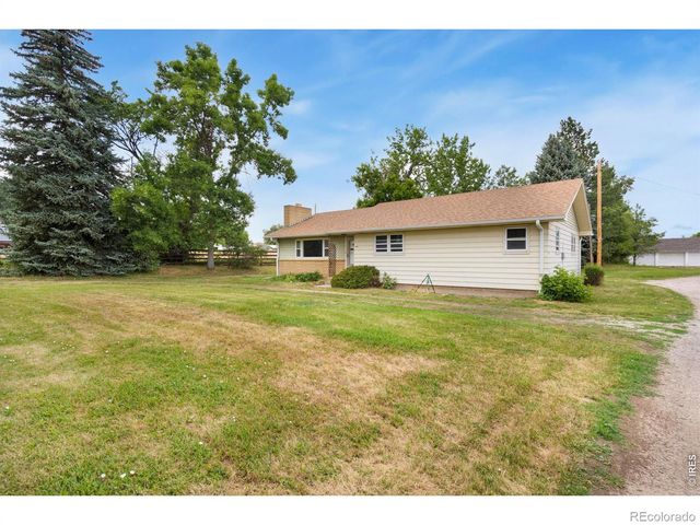 1744 N Overland Trail, Fort Collins, CO 80521