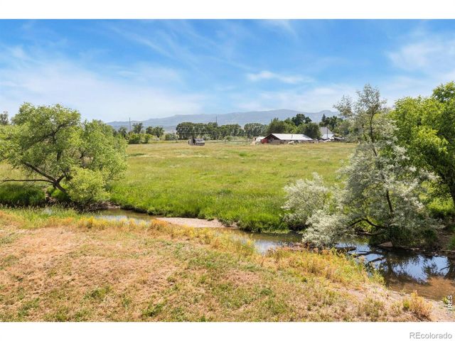 1744 N Overland Trail, Fort Collins, CO 80521