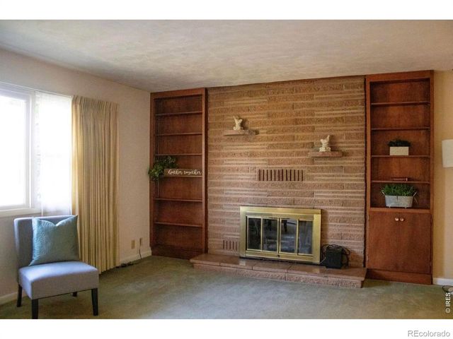 1744 N Overland Trail, Fort Collins, CO 80521