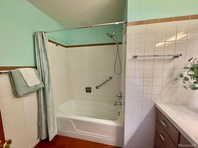 1744 N Overland Trail, Fort Collins, CO 80521