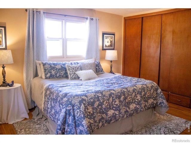 1744 N Overland Trail, Fort Collins, CO 80521