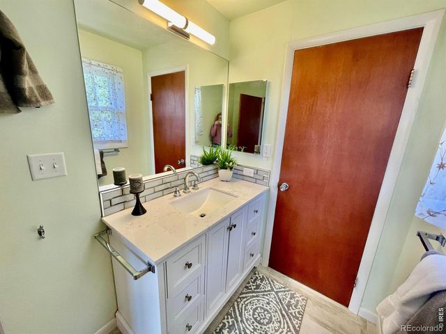 1744 N Overland Trail, Fort Collins, CO 80521