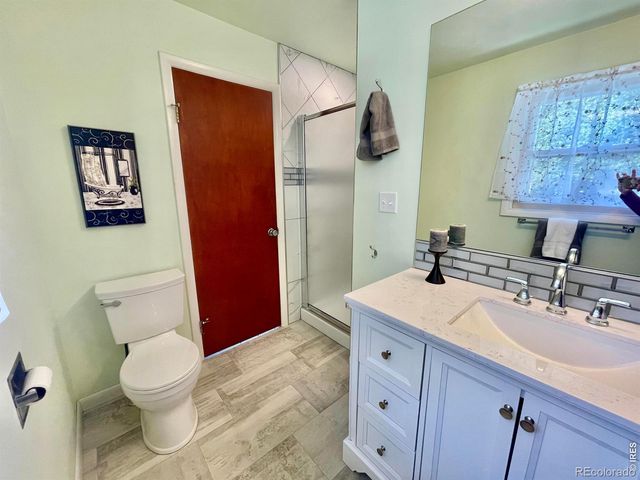 1744 N Overland Trail, Fort Collins, CO 80521