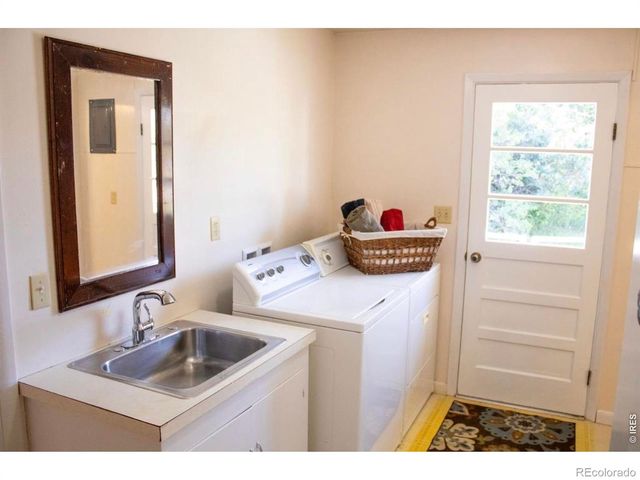 1744 N Overland Trail, Fort Collins, CO 80521