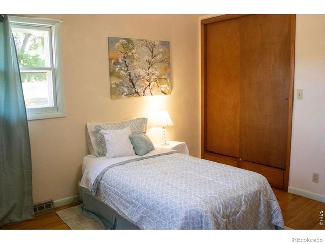 1744 N Overland Trail, Fort Collins, CO 80521