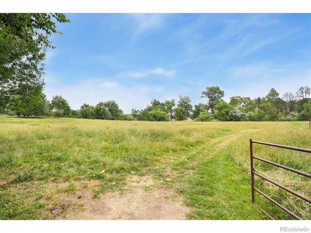 1744 N Overland Trail, Fort Collins, CO 80521