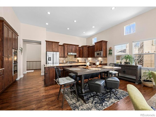 2459 Reserve Street, Erie, CO 80516