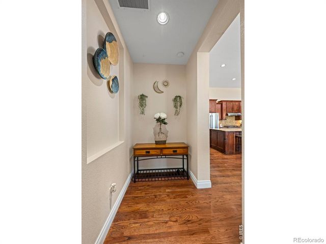 2459 Reserve Street, Erie, CO 80516