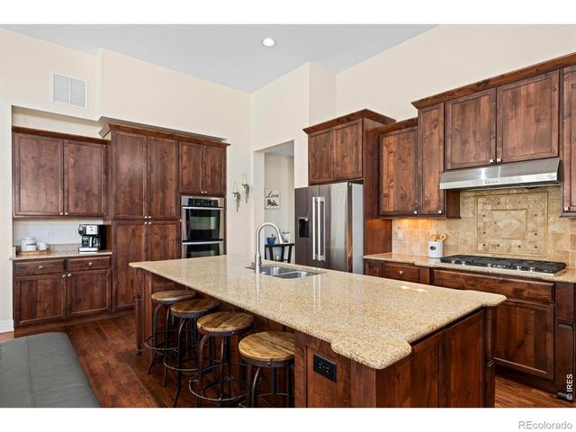 2459 Reserve Street, Erie, CO 80516