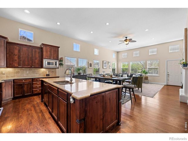 2459 Reserve Street, Erie, CO 80516