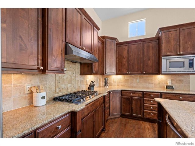 2459 Reserve Street, Erie, CO 80516