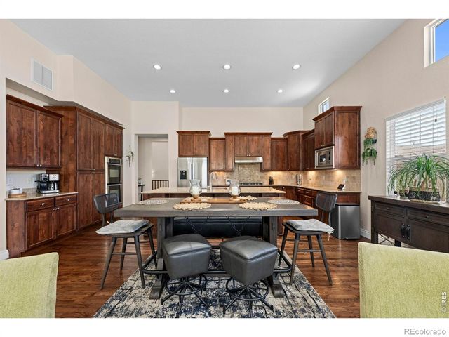 2459 Reserve Street, Erie, CO 80516