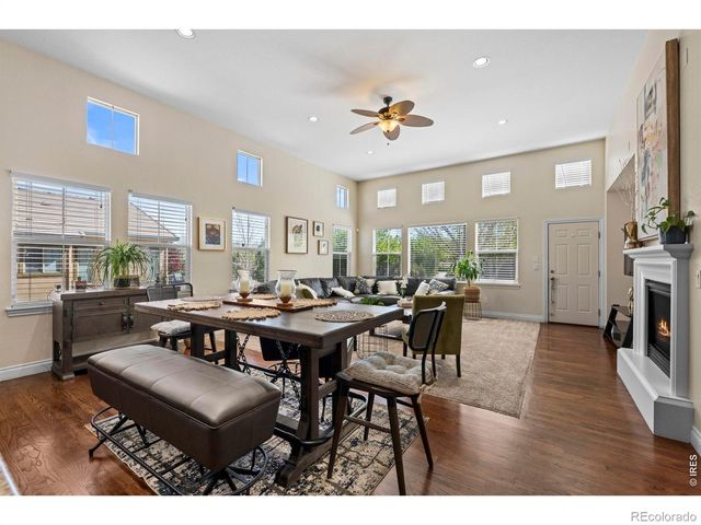 2459 Reserve Street, Erie, CO 80516