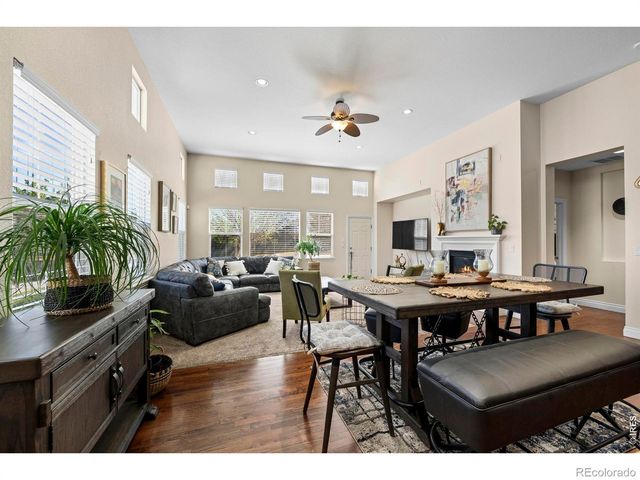 2459 Reserve Street, Erie, CO 80516