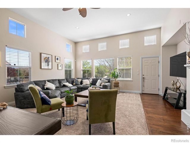 2459 Reserve Street, Erie, CO 80516