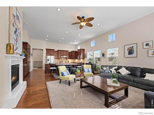 2459 Reserve Street, Erie, CO 80516