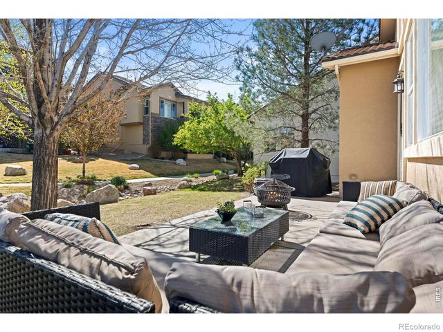 2459 Reserve Street, Erie, CO 80516