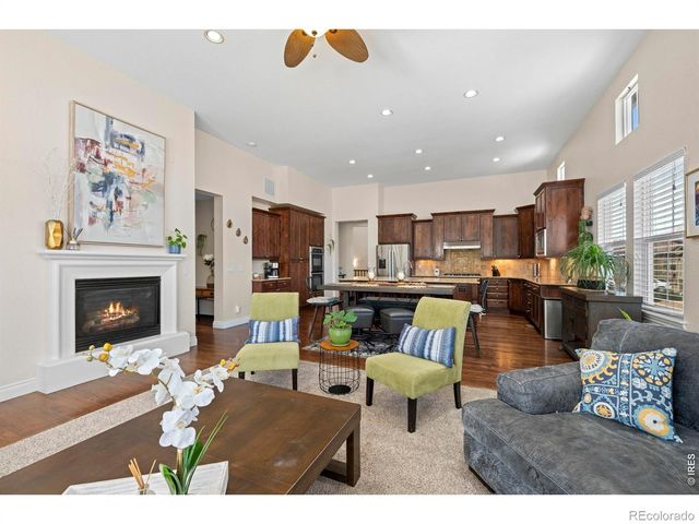 2459 Reserve Street, Erie, CO 80516