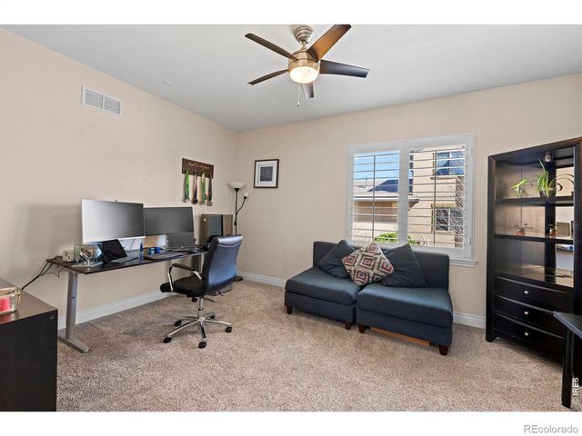 2459 Reserve Street, Erie, CO 80516