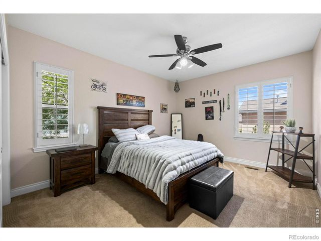 2459 Reserve Street, Erie, CO 80516