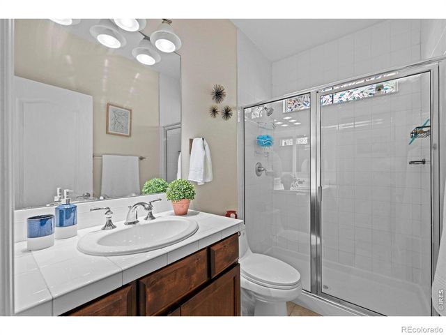 2459 Reserve Street, Erie, CO 80516