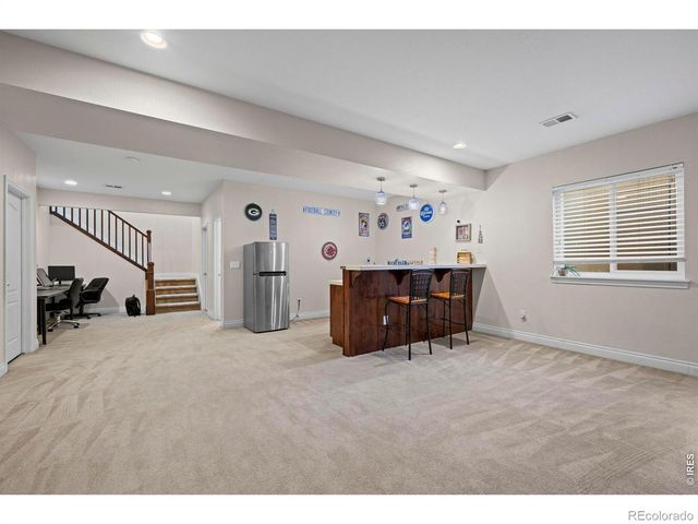 2459 Reserve Street, Erie, CO 80516