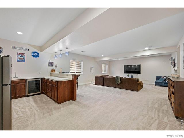 2459 Reserve Street, Erie, CO 80516