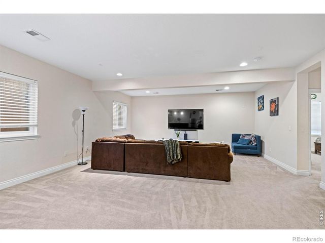 2459 Reserve Street, Erie, CO 80516