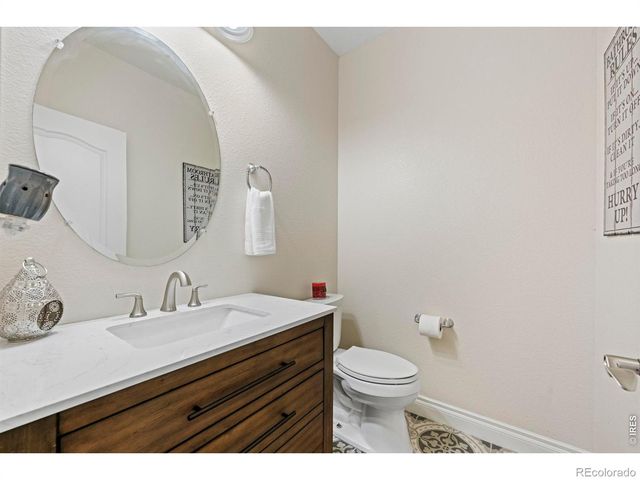 2459 Reserve Street, Erie, CO 80516