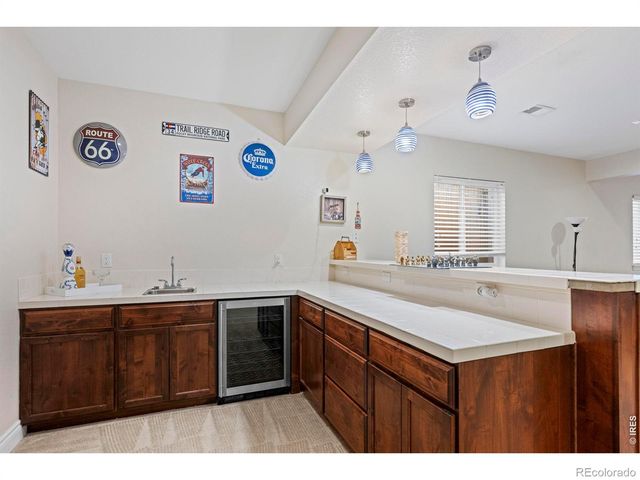 2459 Reserve Street, Erie, CO 80516