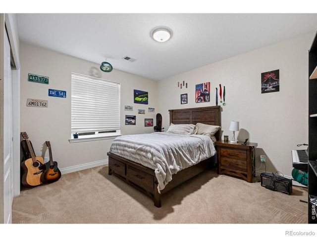 2459 Reserve Street, Erie, CO 80516