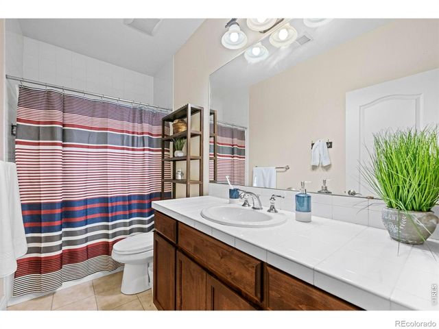 2459 Reserve Street, Erie, CO 80516