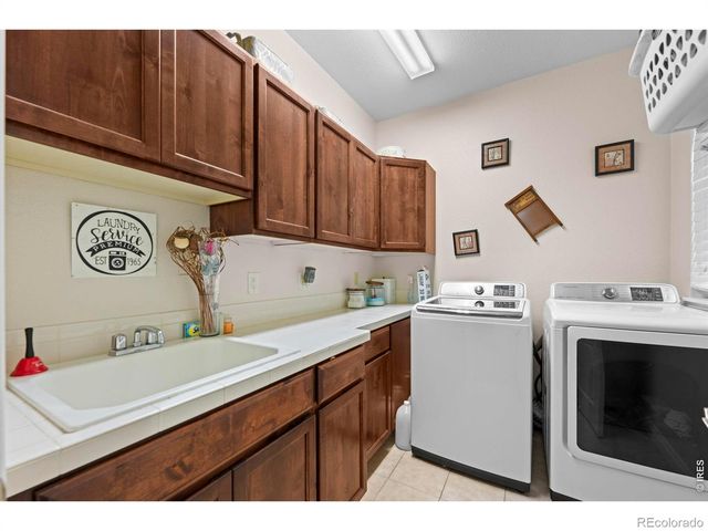 2459 Reserve Street, Erie, CO 80516