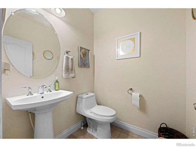 2459 Reserve Street, Erie, CO 80516