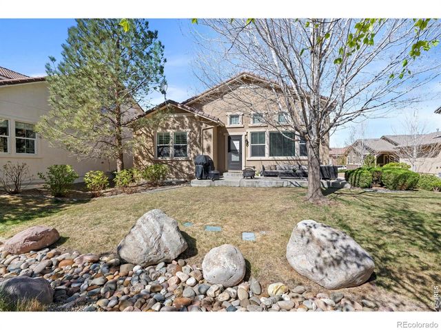 2459 Reserve Street, Erie, CO 80516