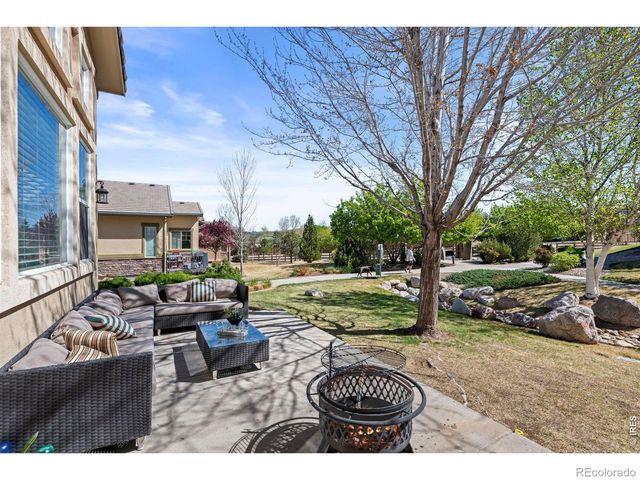 2459 Reserve Street, Erie, CO 80516