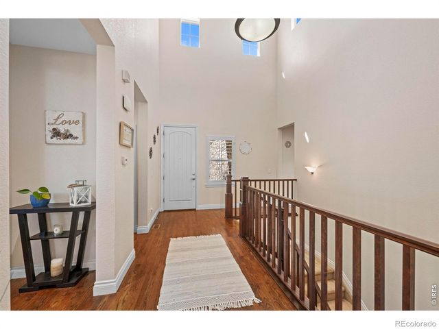 2459 Reserve Street, Erie, CO 80516