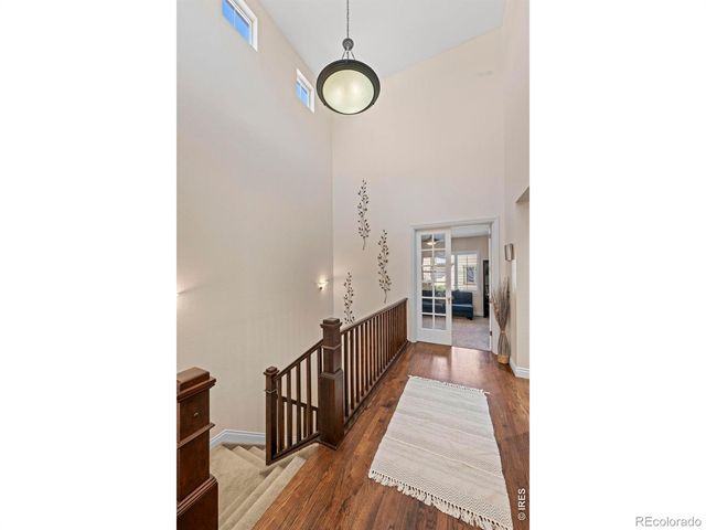 2459 Reserve Street, Erie, CO 80516