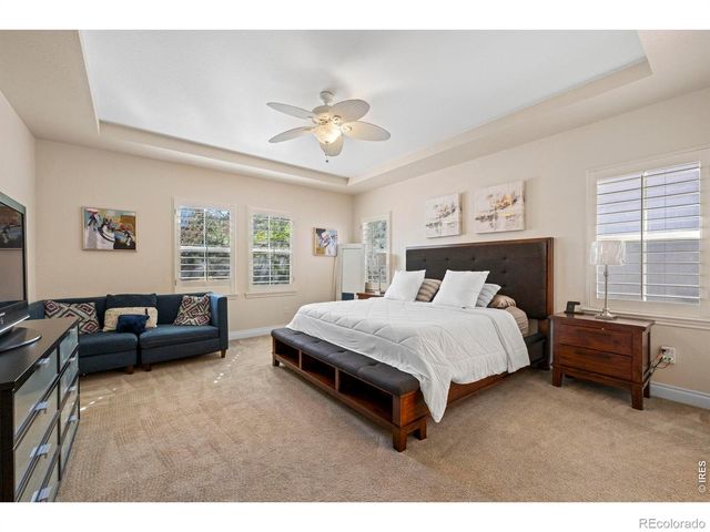 2459 Reserve Street, Erie, CO 80516