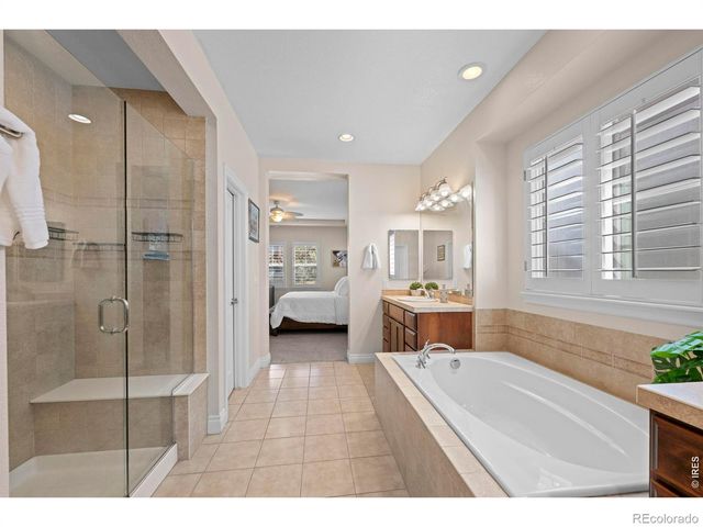 2459 Reserve Street, Erie, CO 80516