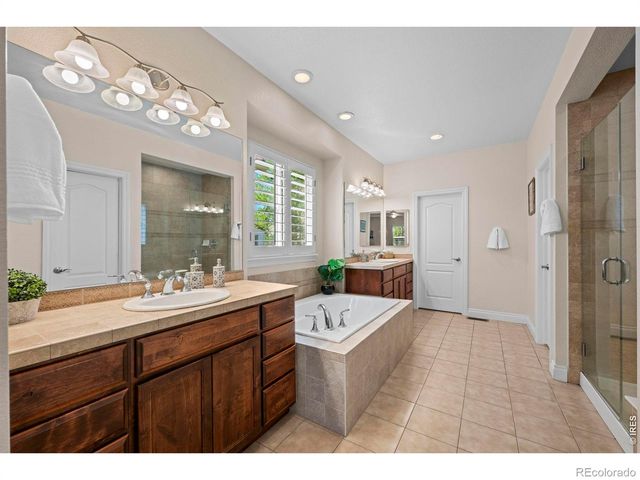 2459 Reserve Street, Erie, CO 80516