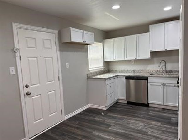 560 Loraine Drive, Greenville, TX 75401