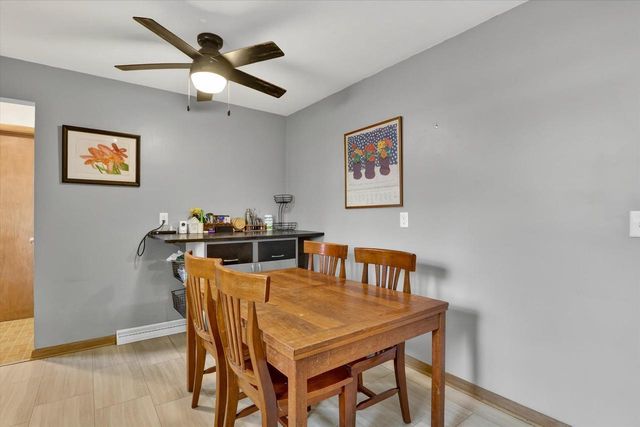 404 Rockport Road, Janesville, WI 53548