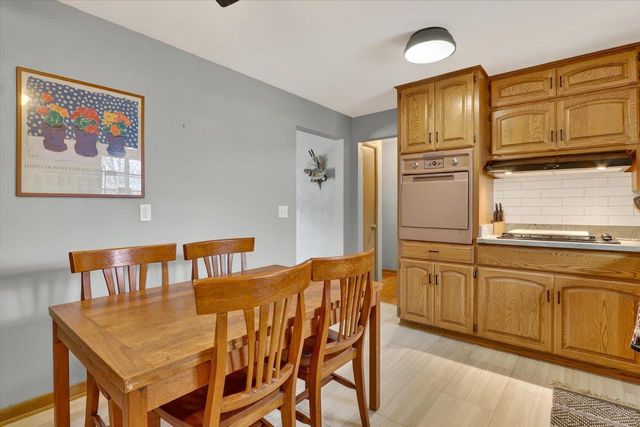 404 Rockport Road, Janesville, WI 53548