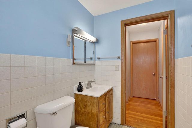 404 Rockport Road, Janesville, WI 53548
